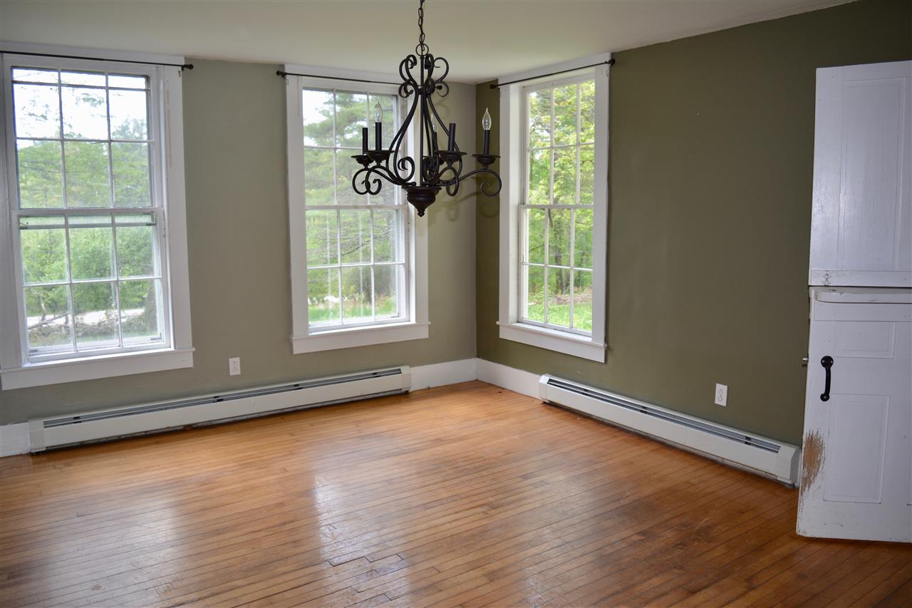 8 Turkey Hill Road Newport, NH 03773 - Photo 6 of 19 Gallery Image 6