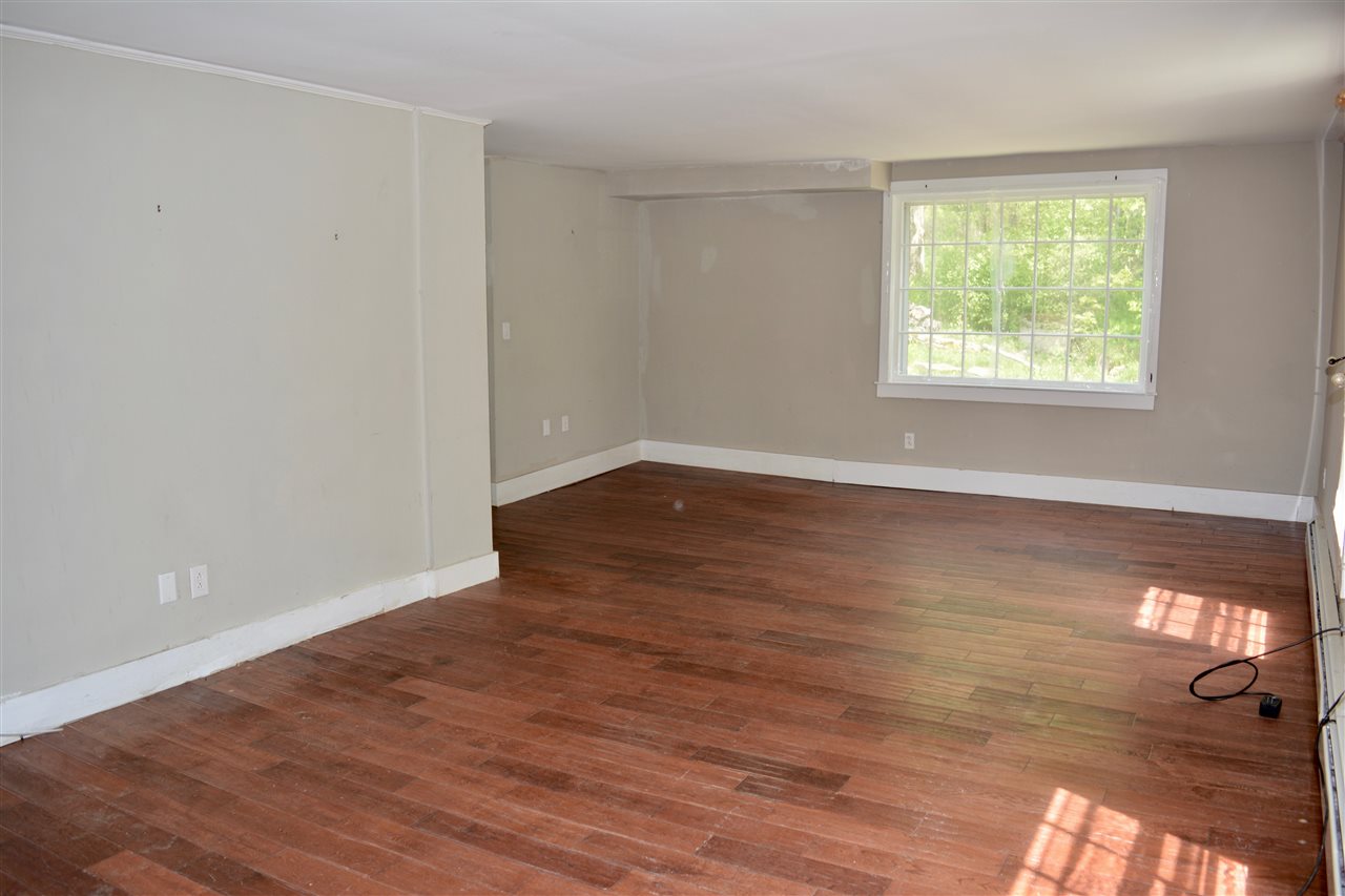 8 Turkey Hill Road Newport, NH 03773 - Photo 7 of 19 Gallery Image 7