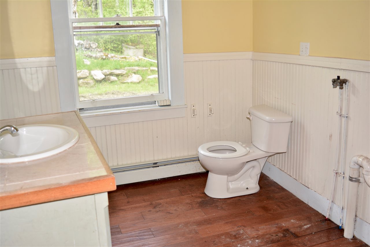 8 Turkey Hill Road Newport, NH 03773 - Photo 8 of 19 Gallery Image 8
