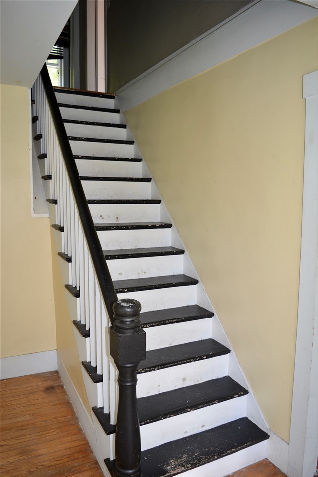 8 Turkey Hill Road Newport, NH 03773 - Photo 9 of 19 Gallery Image 9
