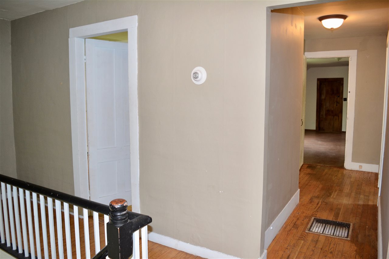 8 Turkey Hill Road Newport, NH 03773 - Photo 10 of 19 Gallery Image 10