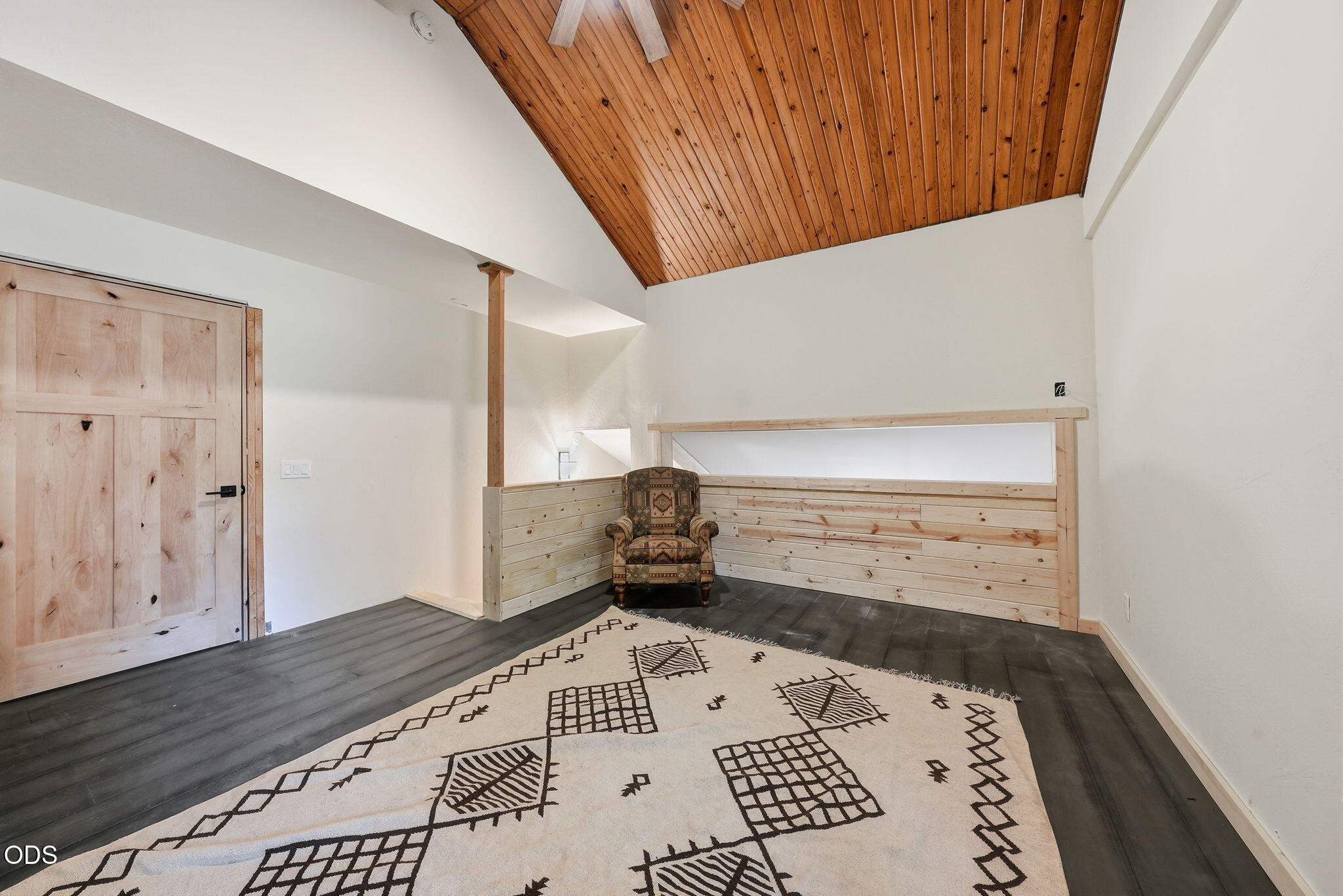 17031 Wilt Road Sisters, OR 97759 - Photo 50 of 72 Gallery Image 50