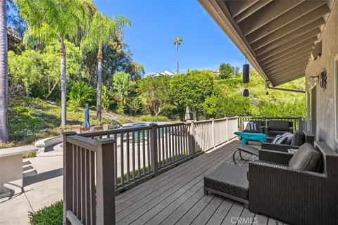 $3,250,000 | 27215 Stagewood Court, Laguna Hills, CA 92653
