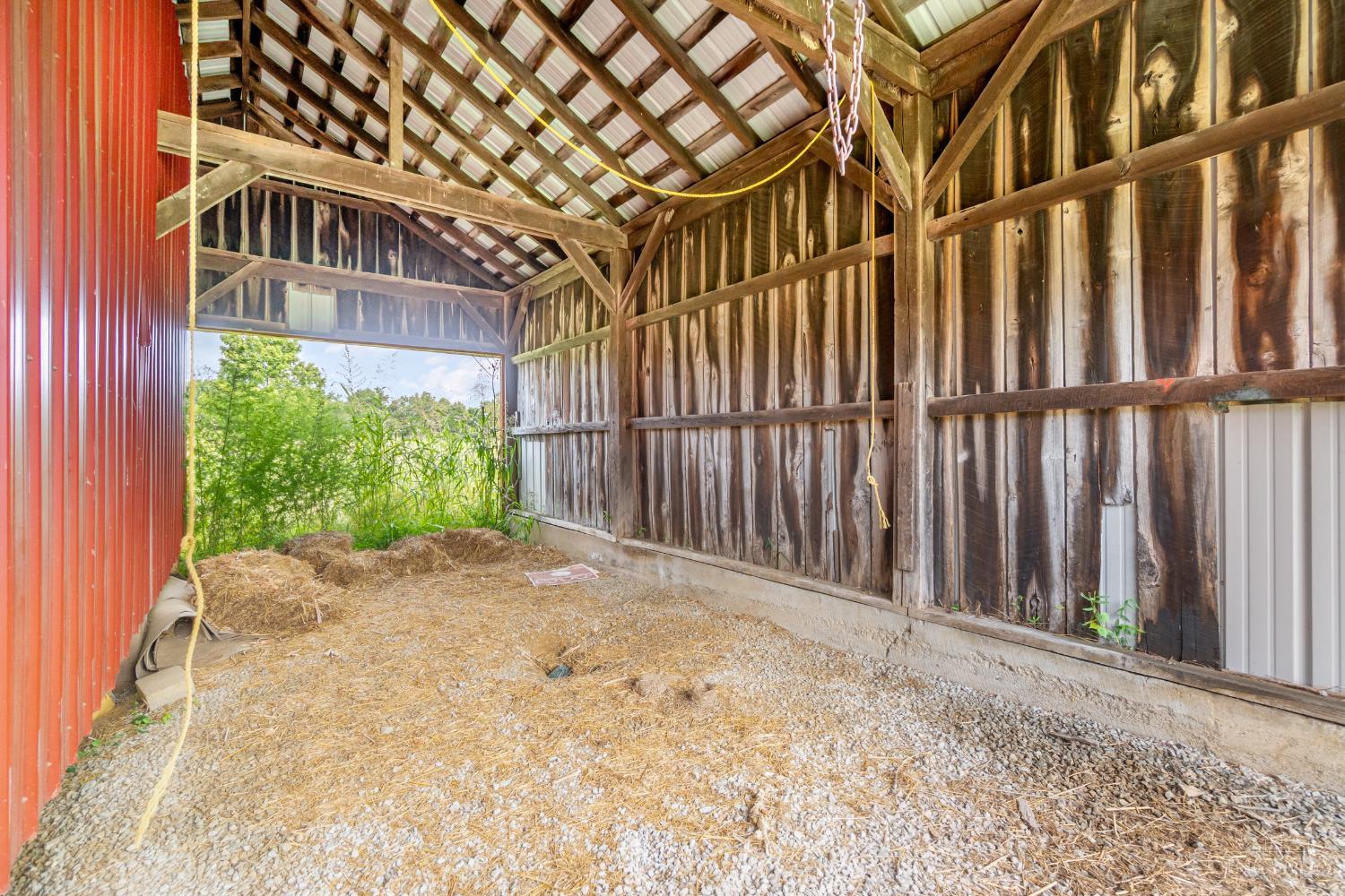 3179 Stephenson Road Ripley, OH 45167 - Photo 10 of 14