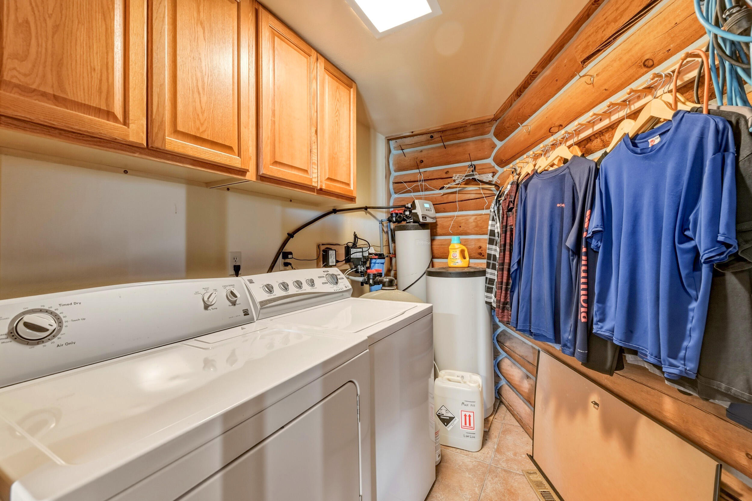 593 Lower Prairie Dog Road Sheridan, WY 82801 - Photo 122 of 142 593 lower praire dog 66