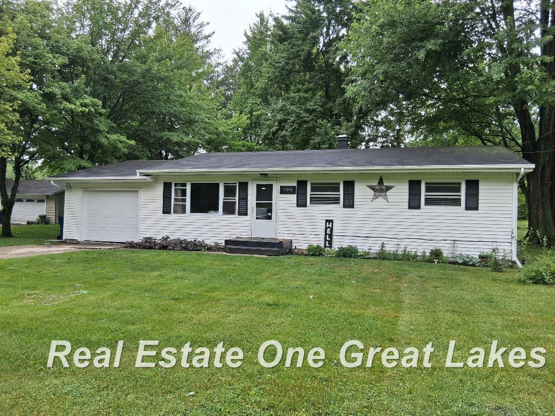 11315 Wahl Road St. Charles, MI 48655 - Photo 1 of 12