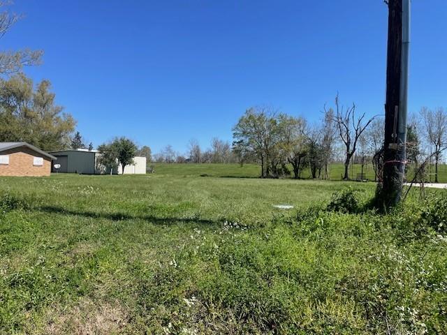 14832 River Road Hahnville, LA 70057 - Photo 1 of 1