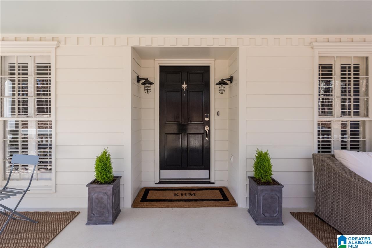 1232 River Road Birmingham, AL 35244 - Photo 5 of 50