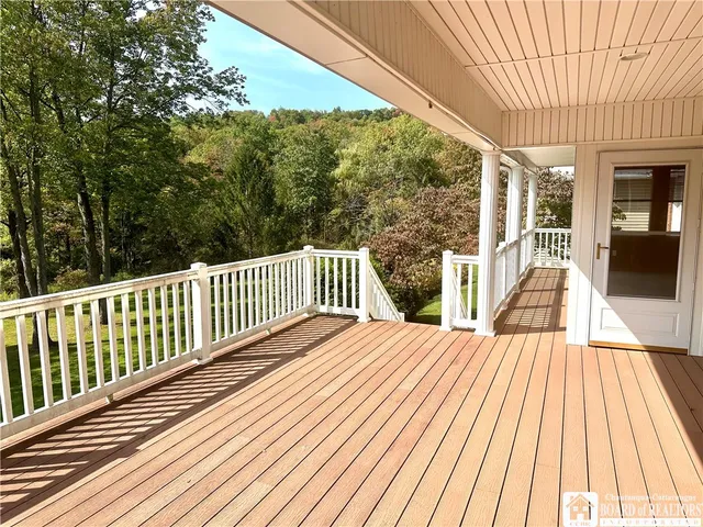 $332,500 | 2439 Oakwood Trail, Allegany, NY 14706