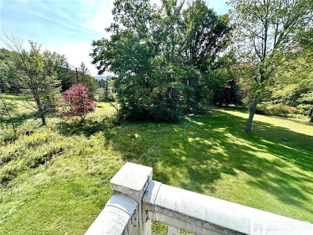 $332,500 | 2439 Oakwood Trail, Allegany, NY 14706