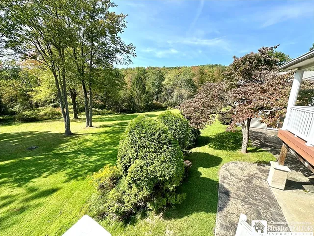 $332,500 | 2439 Oakwood Trail, Allegany, NY 14706