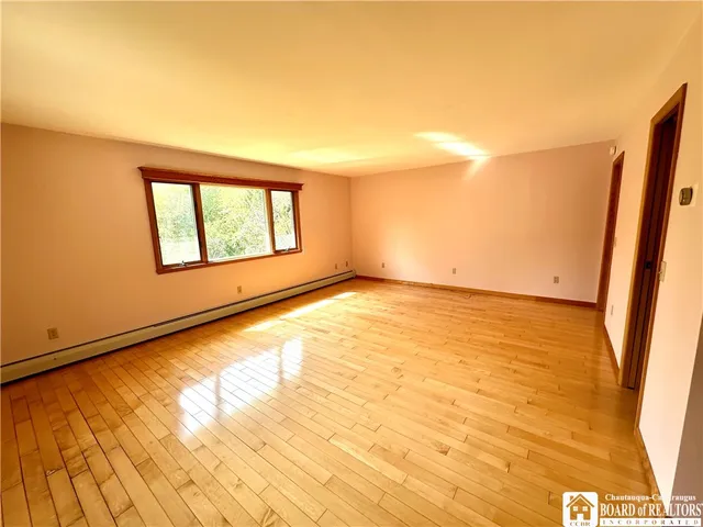 $332,500 | 2439 Oakwood Trail, Allegany, NY 14706