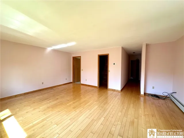 $332,500 | 2439 Oakwood Trail, Allegany, NY 14706