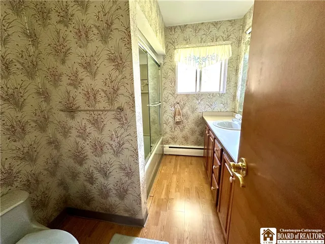 $332,500 | 2439 Oakwood Trail, Allegany, NY 14706