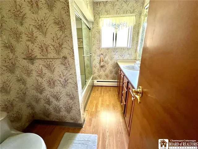 $332,500 | 2439 Oakwood Trail, Allegany, NY 14706