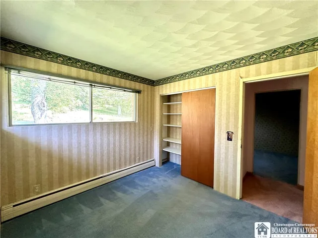 $332,500 | 2439 Oakwood Trail, Allegany, NY 14706