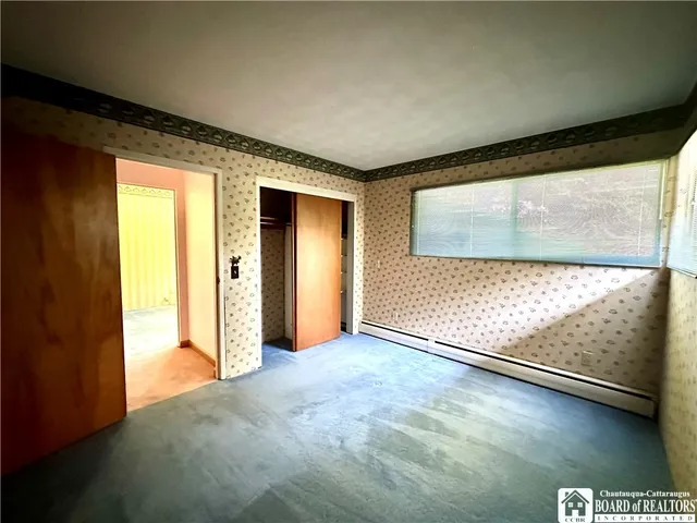 $332,500 | 2439 Oakwood Trail, Allegany, NY 14706