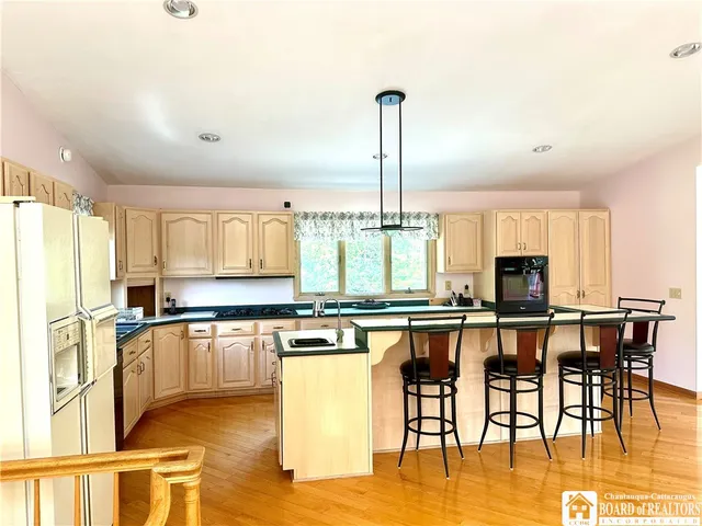 $332,500 | 2439 Oakwood Trail, Allegany, NY 14706