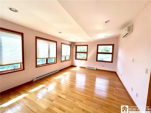 $332,500 | 2439 Oakwood Trail, Allegany, NY 14706