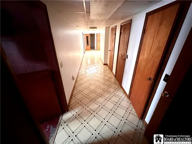 $332,500 | 2439 Oakwood Trail, Allegany, NY 14706