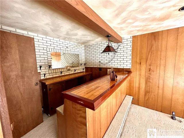 $332,500 | 2439 Oakwood Trail, Allegany, NY 14706