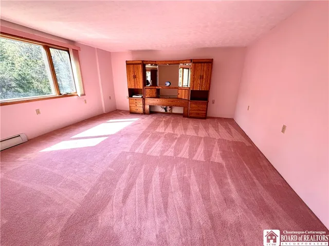 $332,500 | 2439 Oakwood Trail, Allegany, NY 14706