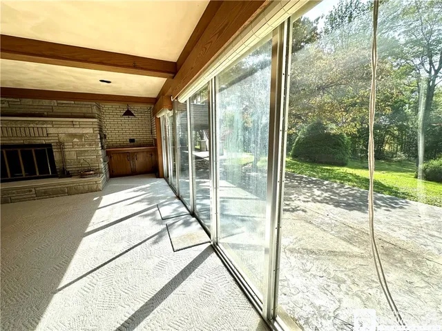 $332,500 | 2439 Oakwood Trail, Allegany, NY 14706