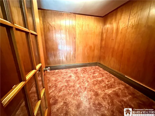 $332,500 | 2439 Oakwood Trail, Allegany, NY 14706