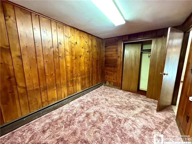 $332,500 | 2439 Oakwood Trail, Allegany, NY 14706