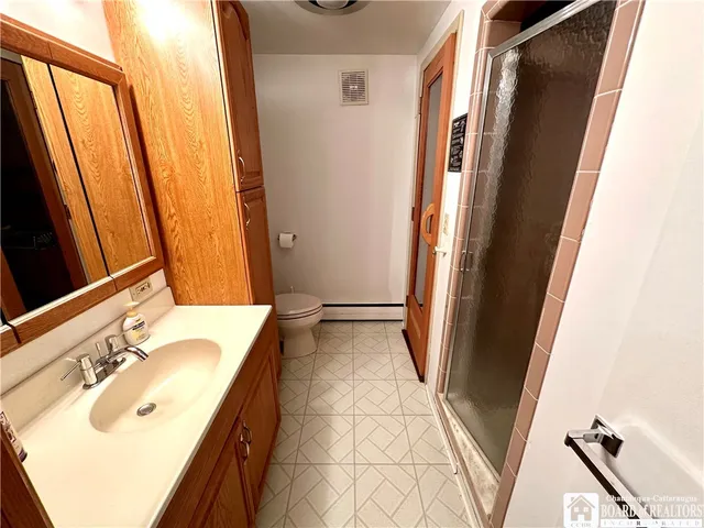 $332,500 | 2439 Oakwood Trail, Allegany, NY 14706