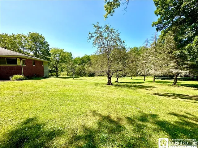 $332,500 | 2439 Oakwood Trail, Allegany, NY 14706