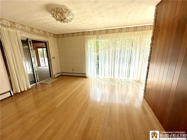 $332,500 | 2439 Oakwood Trail, Allegany, NY 14706