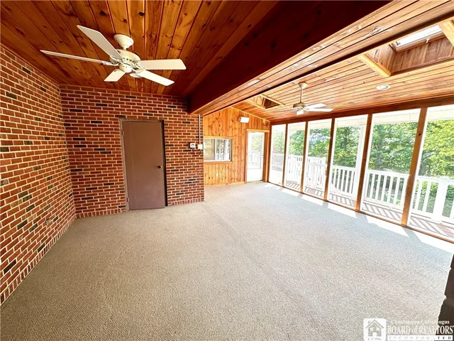 $332,500 | 2439 Oakwood Trail, Allegany, NY 14706