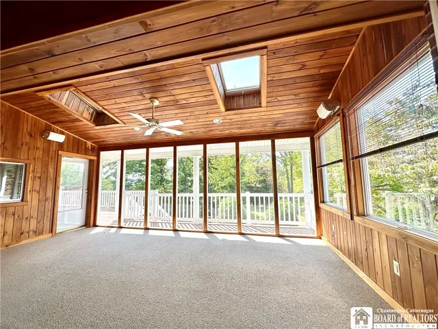 $332,500 | 2439 Oakwood Trail, Allegany, NY 14706