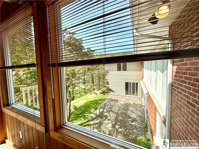 $332,500 | 2439 Oakwood Trail, Allegany, NY 14706