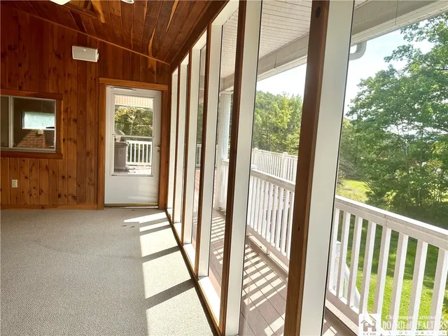 $332,500 | 2439 Oakwood Trail, Allegany, NY 14706