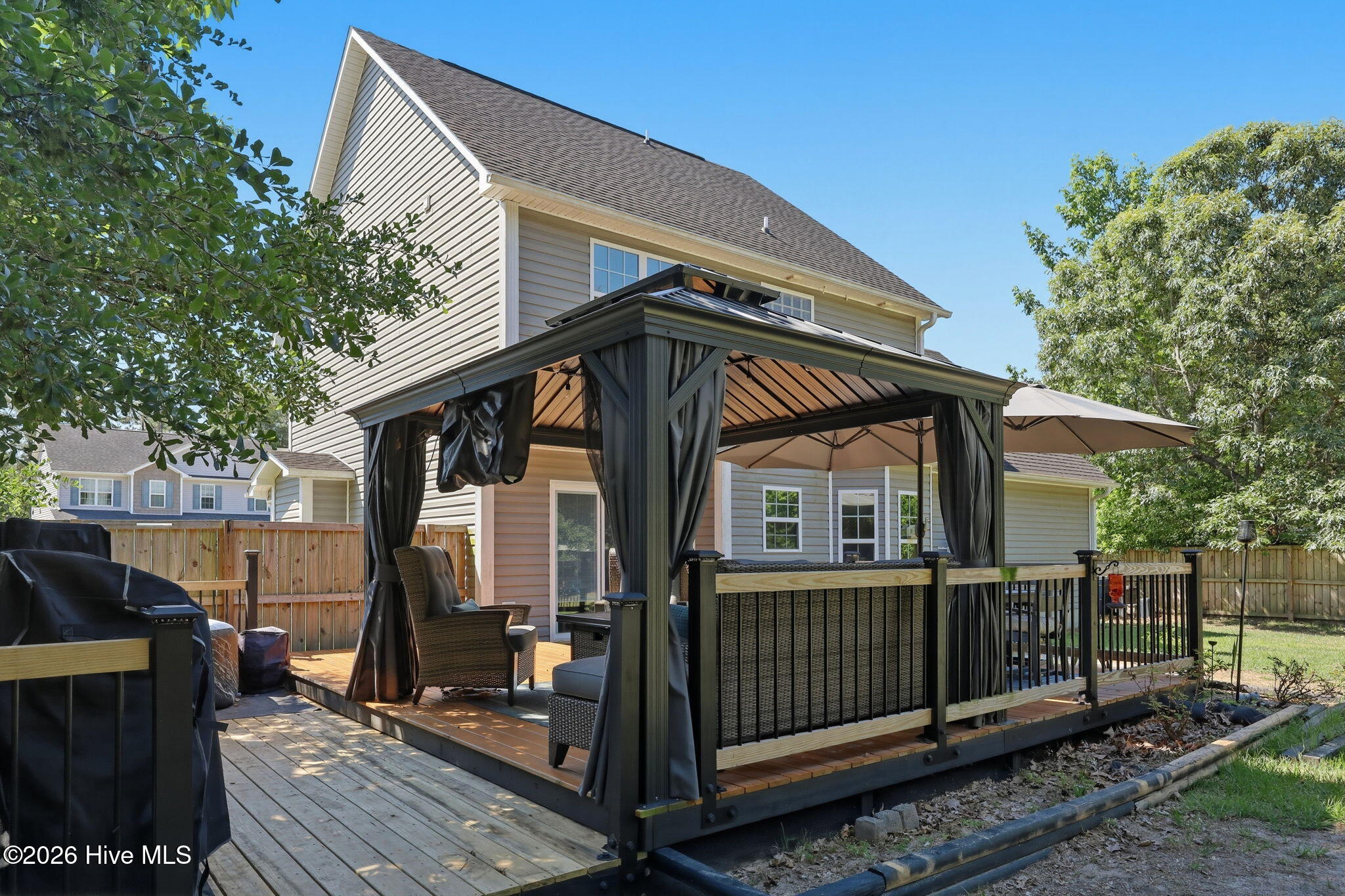 126 Saint Road Richlands, NC 28574 - Photo 33 of 49 36-web-or-mls-126 Saint Rd. 102