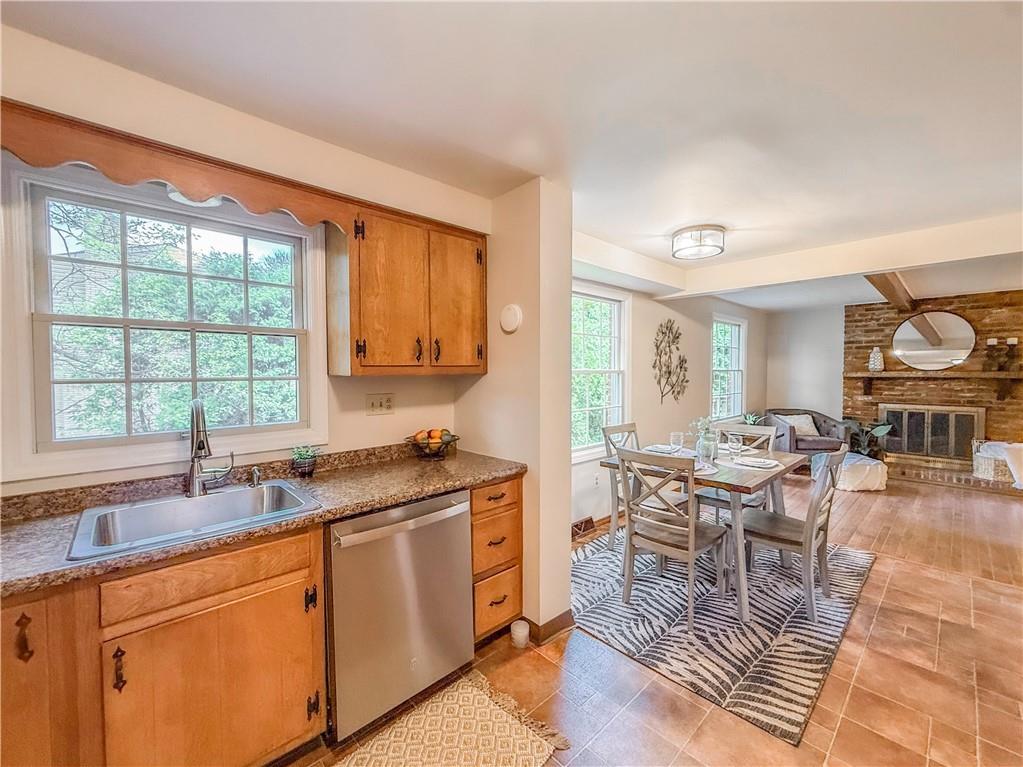 3 Eton Road Pittsburgh, PA 15241 - Photo 9 of 44 Gallery Image 9