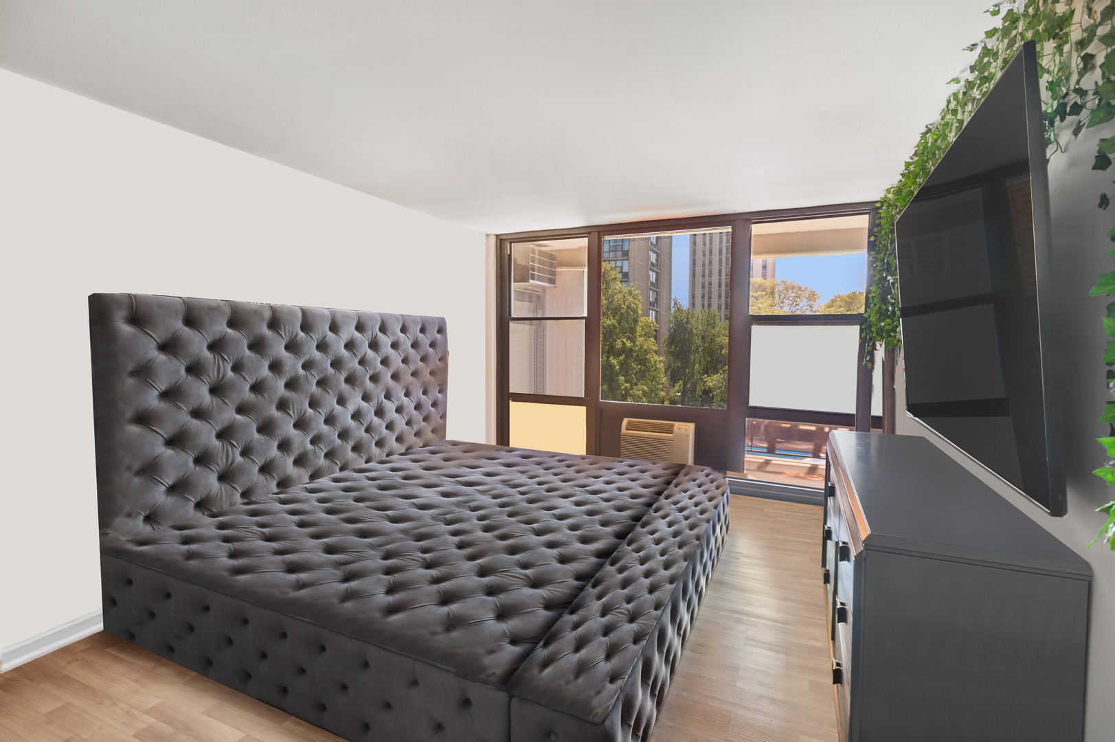 2605 South Indiana Avenue, Unit 307 Chicago, IL 60616 - Photo 8 of 14