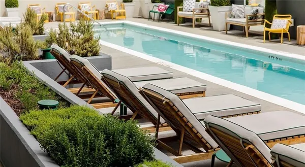 a bathroom with a toilet and a sink
