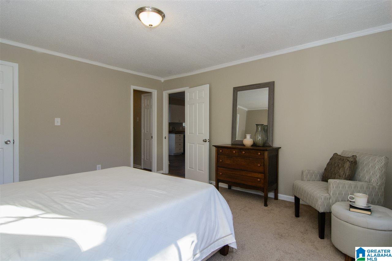 4760 Quarter Staff Road Birmingham, AL 35223 - Photo 17 of 32