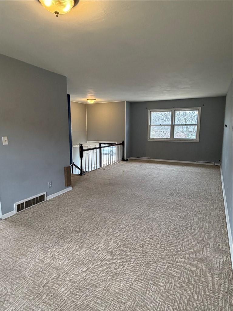 2124 North Home Park Avenue Decatur, IL 62526 - Photo 6 of 18