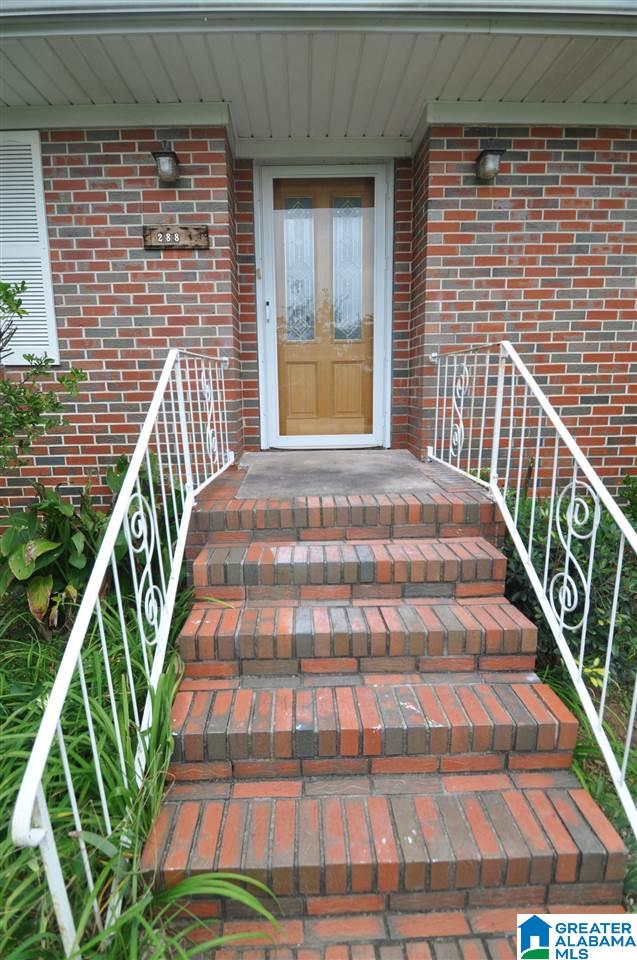 2889 Swann Bridge Road Cleveland, AL 35049 - Photo 2 of 43 Gallery Image 2