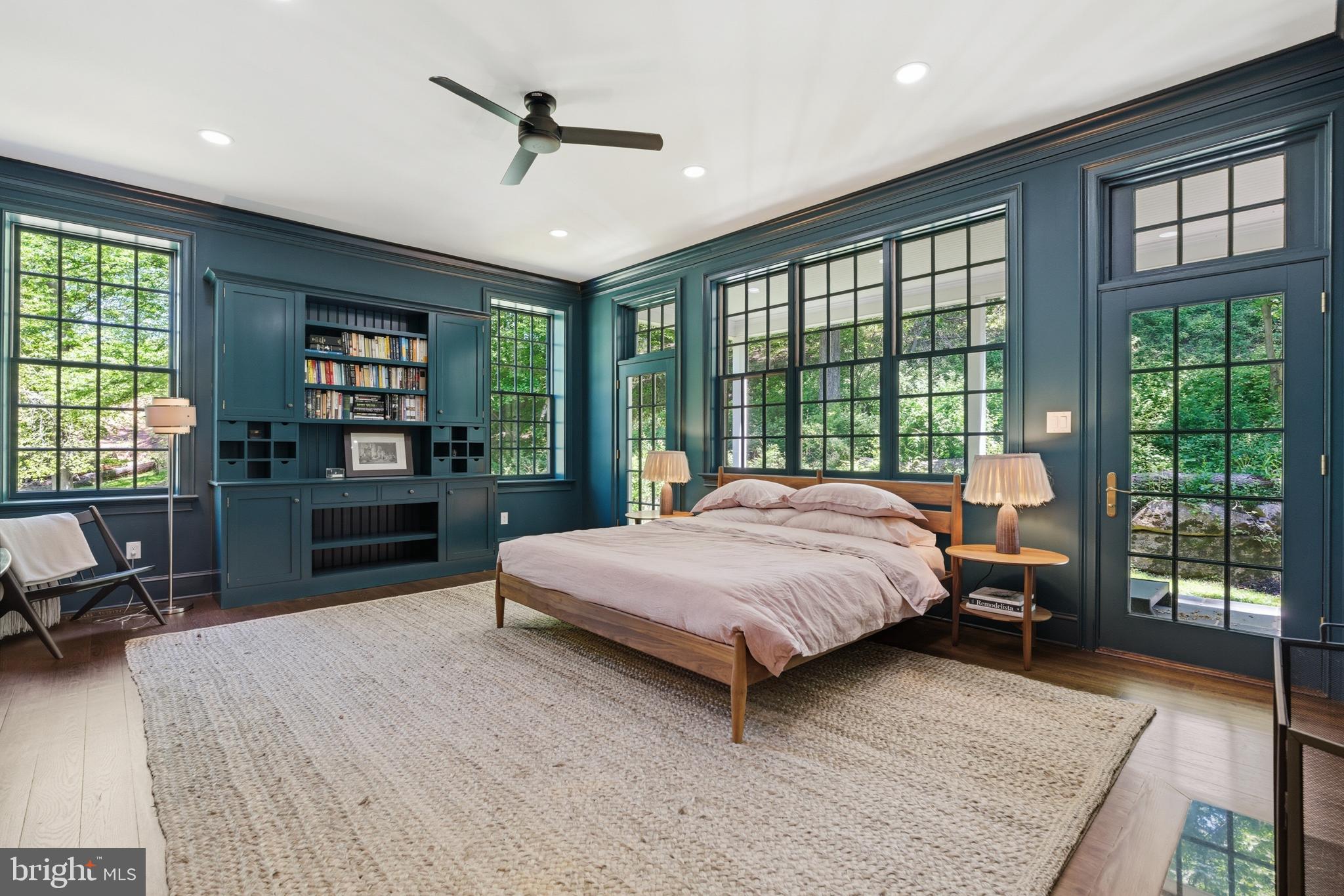 959 Garrett Mill Road Newtown Square, PA 19073 - Photo 32 of 85 Gallery Image 32