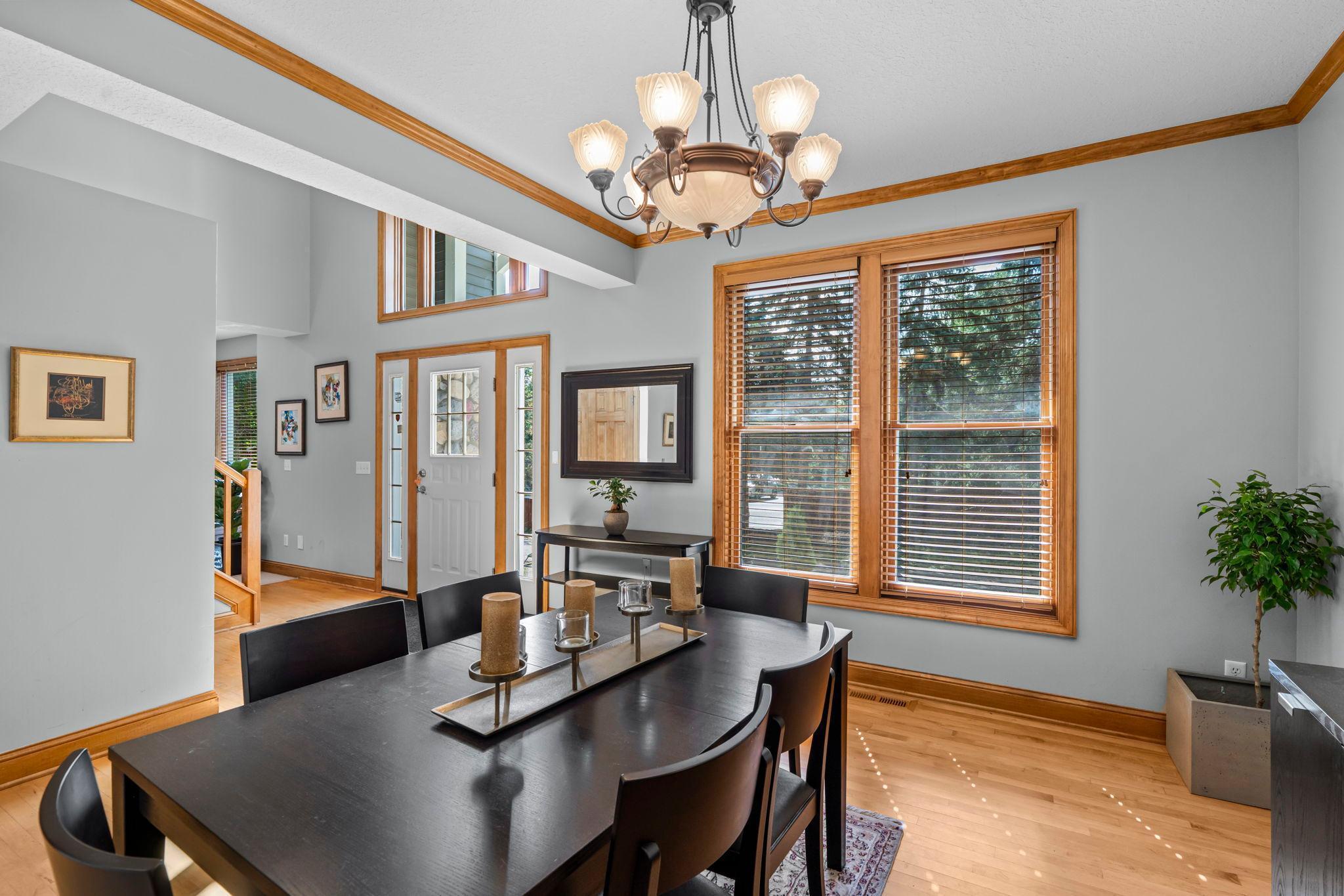 5900 Vernon Avenue South Edina, MN 55436 - Photo 11 of 58