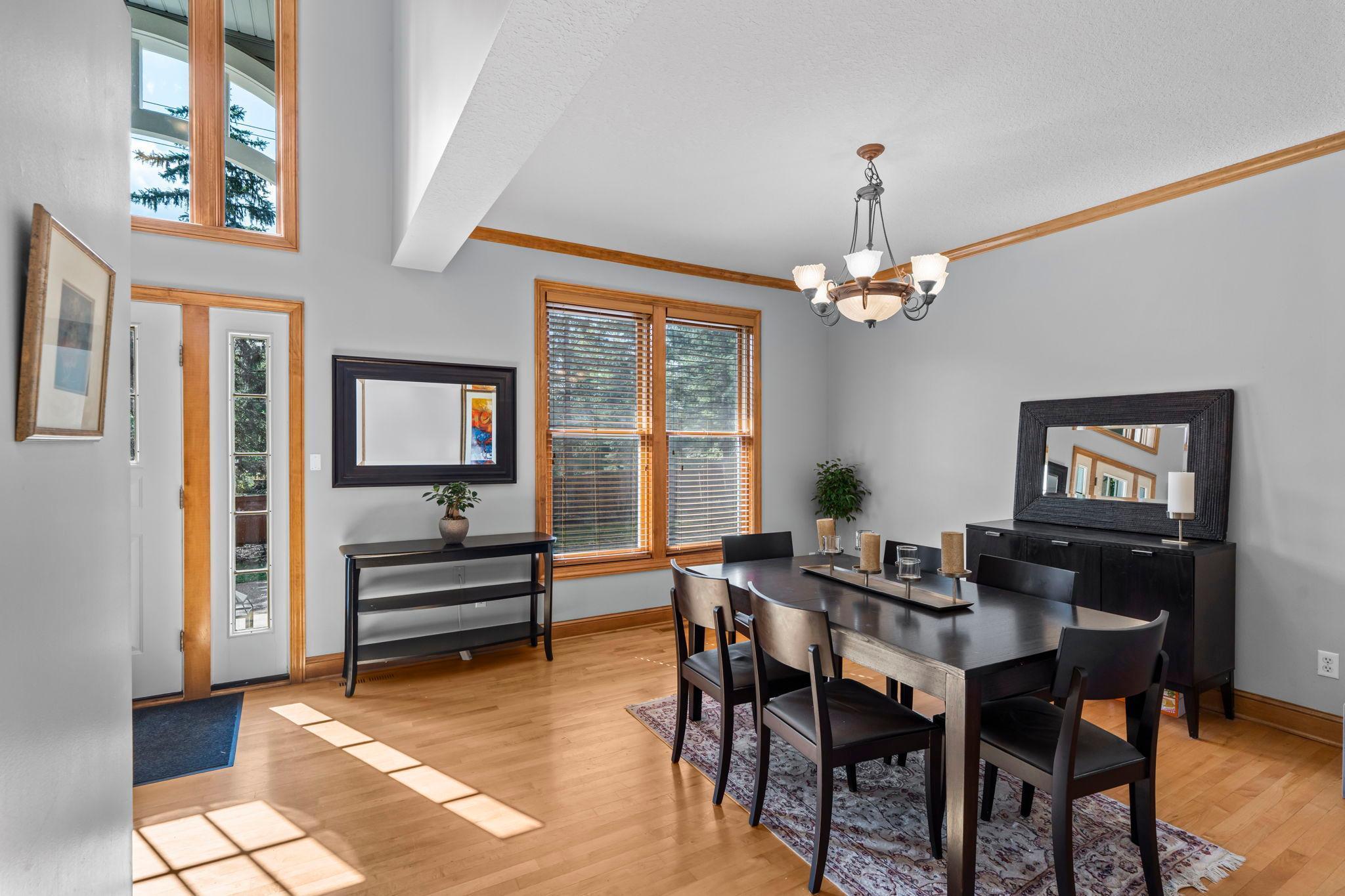 5900 Vernon Avenue South Edina, MN 55436 - Photo 12 of 58