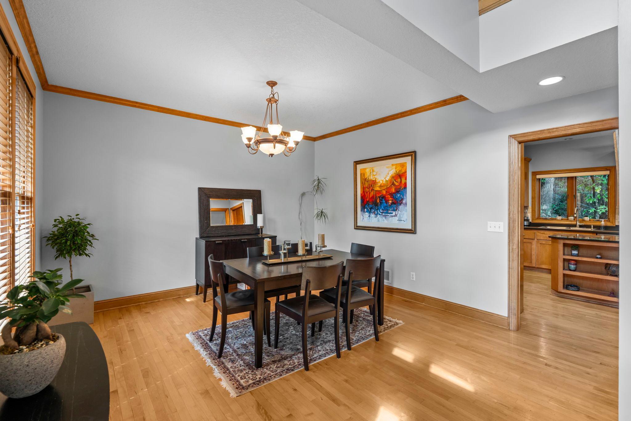 5900 Vernon Avenue South Edina, MN 55436 - Photo 13 of 58