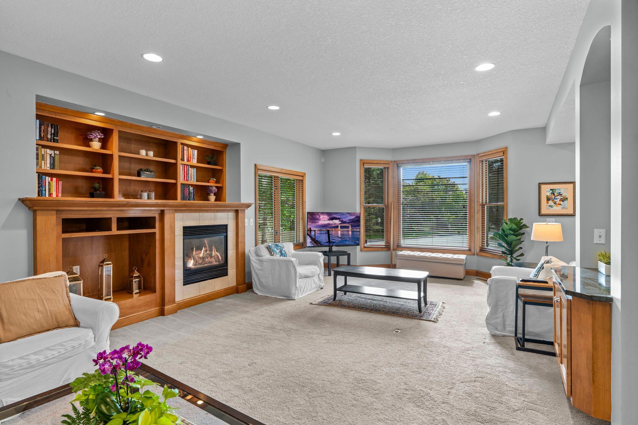 5900 Vernon Avenue South Edina, MN 55436 - Photo 15 of 58