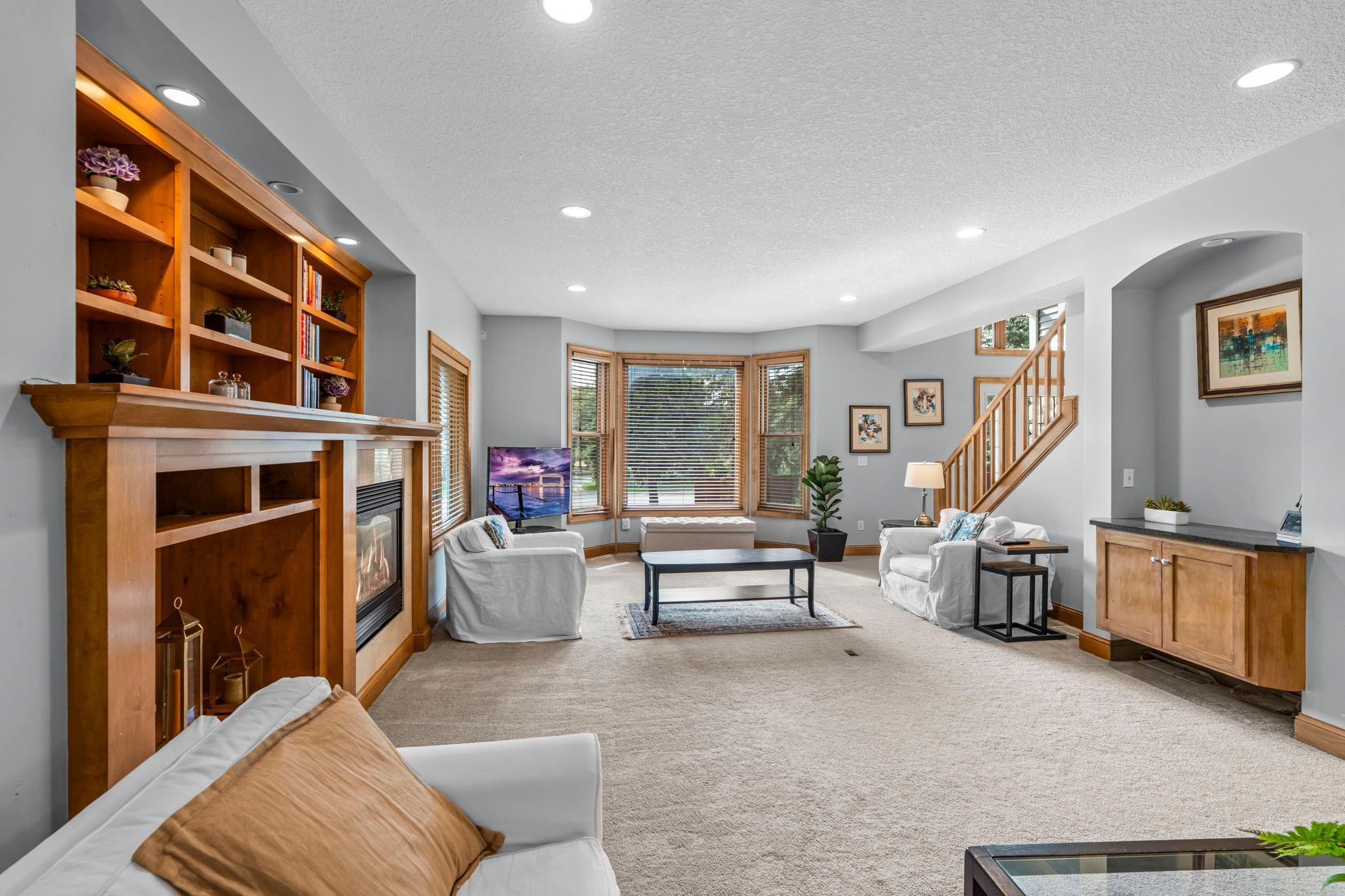 5900 Vernon Avenue South Edina, MN 55436 - Photo 16 of 58