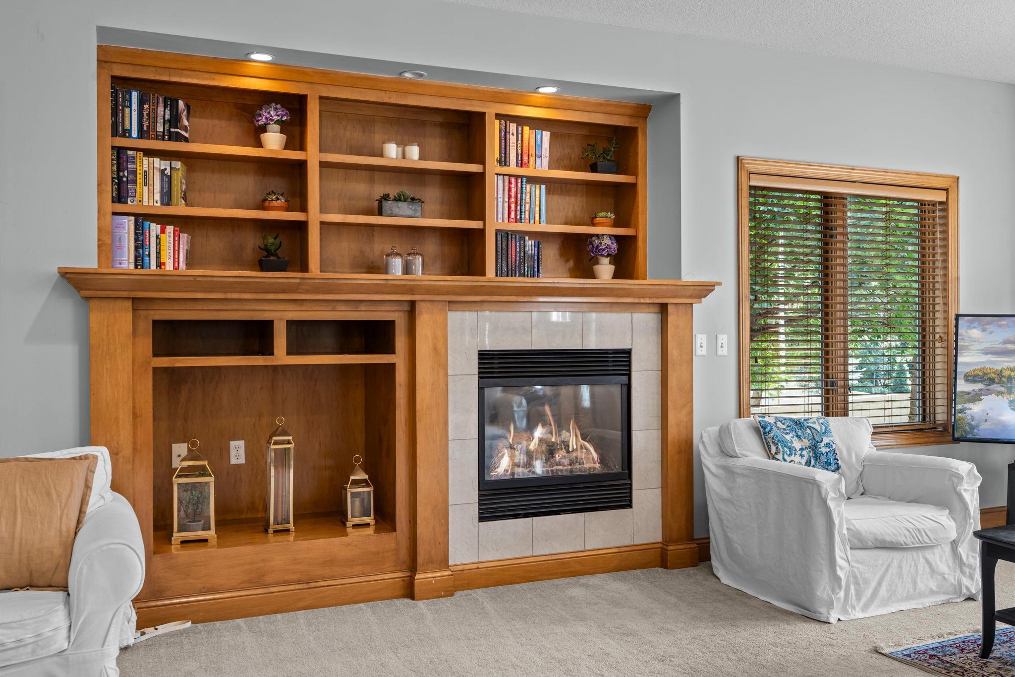 5900 Vernon Avenue South Edina, MN 55436 - Photo 17 of 58